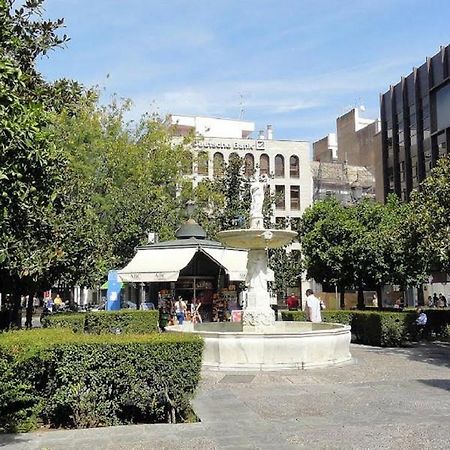 Center Sevilla Magdalena Premium, Free Parking エクステリア 写真